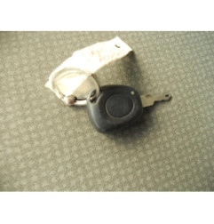 Retroviseur gauche RENAULT SCENIC 1