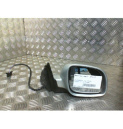 Retroviseur droit VOLKSWAGEN PASSAT 4 Photo n°11