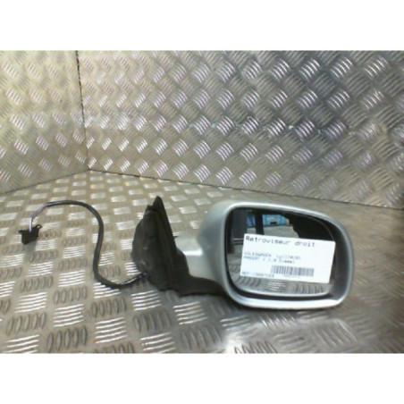 Retroviseur droit VOLKSWAGEN PASSAT 4 Photo n°11