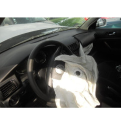 Retroviseur droit VOLKSWAGEN PASSAT 4