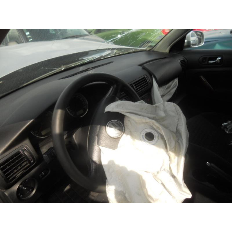 Retroviseur droit VOLKSWAGEN PASSAT 4 Photo n°19