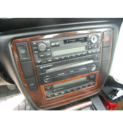 Retroviseur droit VOLKSWAGEN PASSAT 4