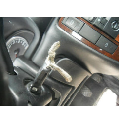 Retroviseur droit VOLKSWAGEN PASSAT 4