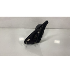 Retroviseur droit RENAULT MEGANE 1