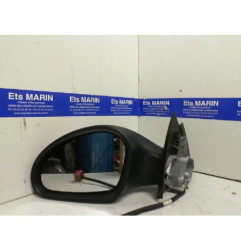 Retroviseur gauche SEAT IBIZA 3 Photo n°2