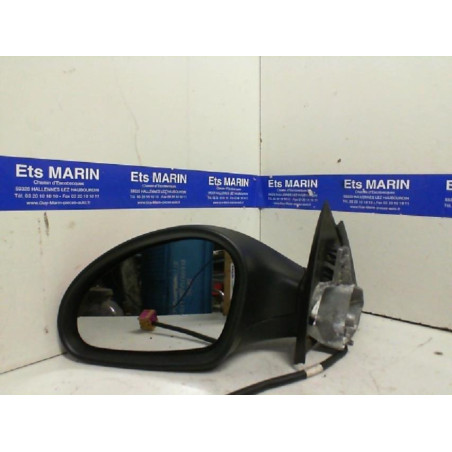 Retroviseur gauche SEAT IBIZA 3 Photo n°2