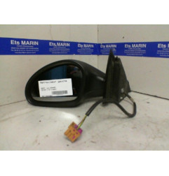 Retroviseur gauche SEAT IBIZA 3 Photo n°2