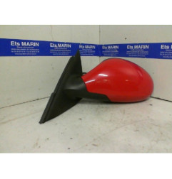Retroviseur gauche SEAT IBIZA 3