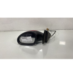 Retroviseur gauche SEAT IBIZA 3 Photo n°3