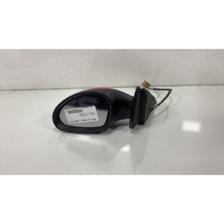 Retroviseur gauche SEAT IBIZA 3 Photo n°3