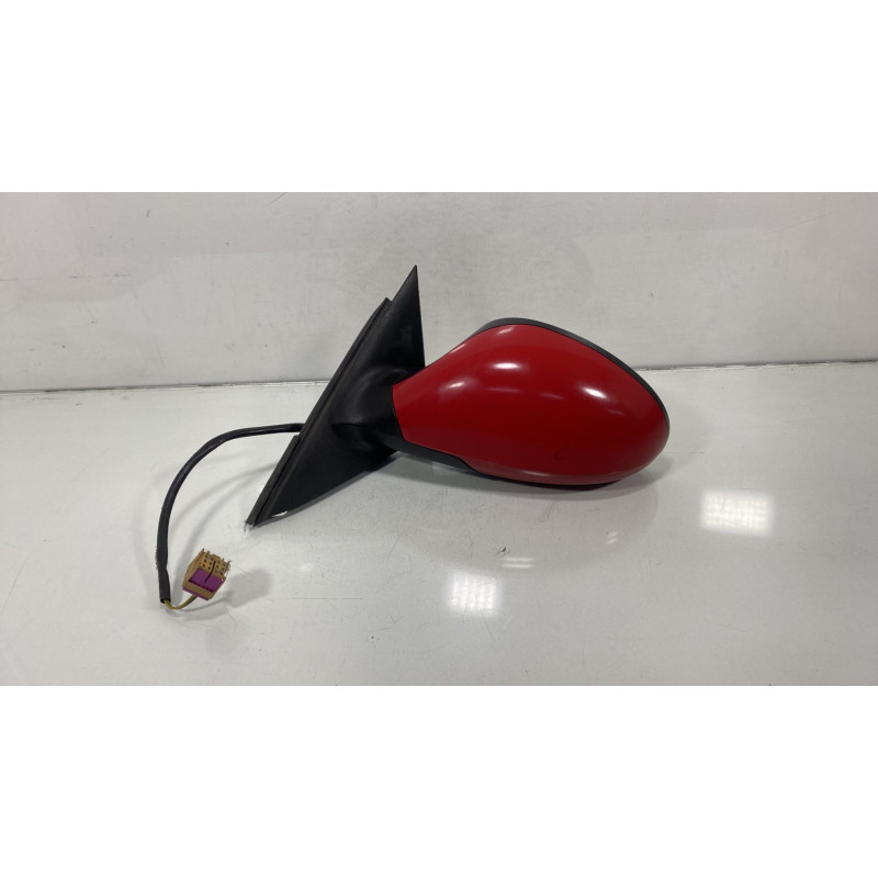Retroviseur gauche SEAT IBIZA 3 Photo n°5