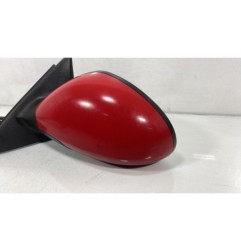 Retroviseur gauche SEAT IBIZA 3