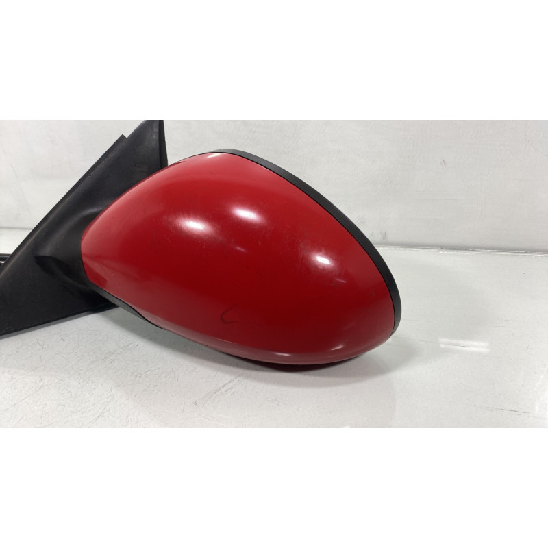 Retroviseur gauche SEAT IBIZA 3 Photo n°6