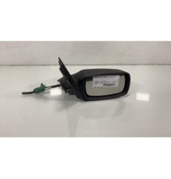 Retroviseur droit FORD MONDEO 1 Photo n°2