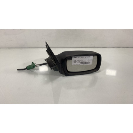 Retroviseur droit FORD MONDEO 1 Photo n°2