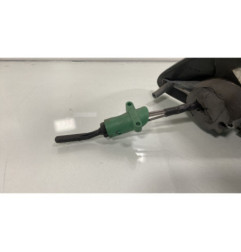 Retroviseur droit FORD MONDEO 1
