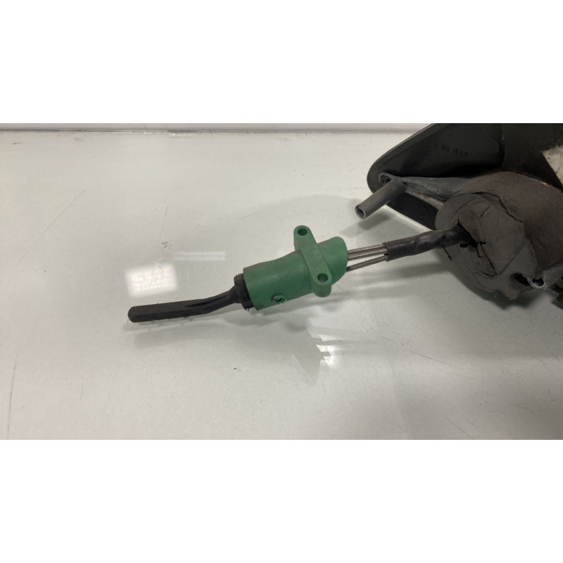 Retroviseur droit FORD MONDEO 1 Photo n°3