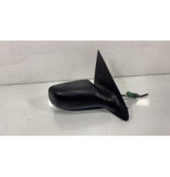 Retroviseur droit FORD MONDEO 1