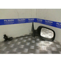 Retroviseur droit SKODA FABIA 1 Photo n°9