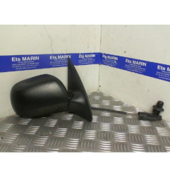 Retroviseur droit SKODA FABIA 1