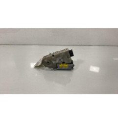 Moteur essuie glace arriere PEUGEOT 307 Photo n°1
