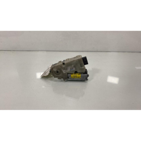 Moteur essuie glace arriere PEUGEOT 307 Photo n°1