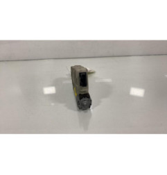 Moteur essuie glace arriere PEUGEOT 307
