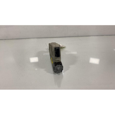 Moteur essuie glace arriere PEUGEOT 307