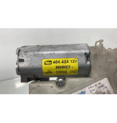 Moteur essuie glace arriere PEUGEOT 307