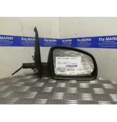Retroviseur droit OPEL MERIVA A Photo n°12