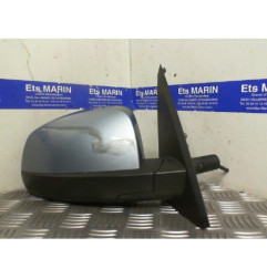 Retroviseur droit OPEL MERIVA A
