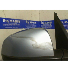 Retroviseur droit OPEL MERIVA A