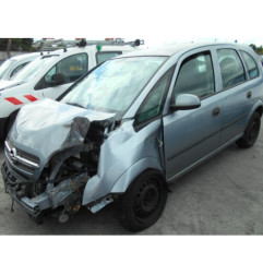 Retroviseur droit OPEL MERIVA A
