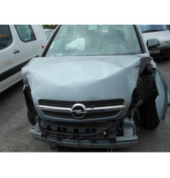 Retroviseur droit OPEL MERIVA A