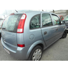 Retroviseur droit OPEL MERIVA A