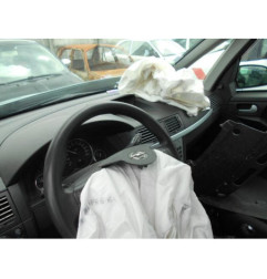 Retroviseur droit OPEL MERIVA A