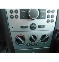 Retroviseur droit OPEL MERIVA A