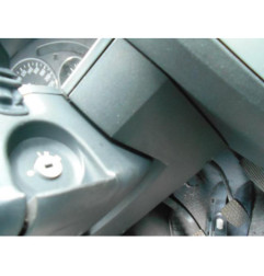 Retroviseur droit OPEL MERIVA A