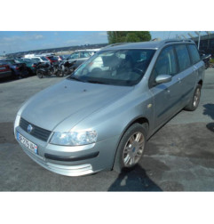 Retroviseur gauche FIAT STILO