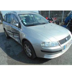 Retroviseur gauche FIAT STILO