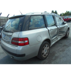 Retroviseur gauche FIAT STILO