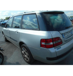 Retroviseur gauche FIAT STILO