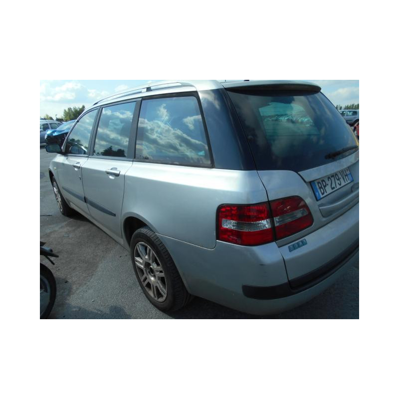 Retroviseur gauche FIAT STILO Photo n°20