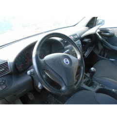 Retroviseur gauche FIAT STILO