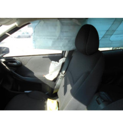 Retroviseur gauche FIAT STILO