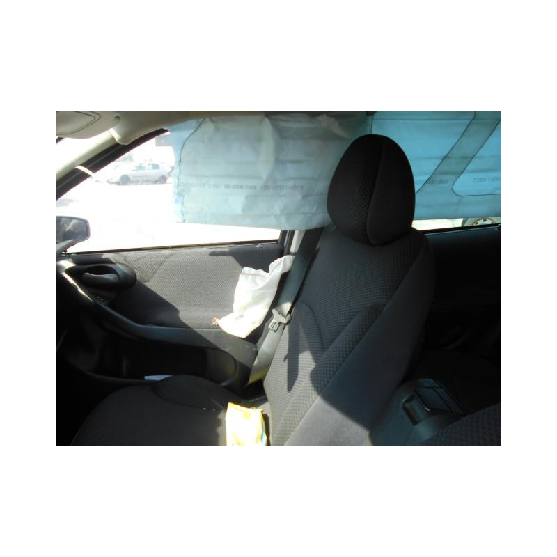 Retroviseur gauche FIAT STILO Photo n°22