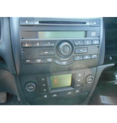 Retroviseur gauche FIAT STILO
