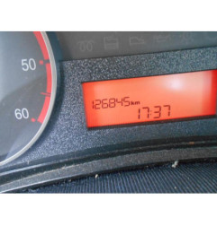 Retroviseur gauche FIAT STILO