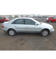 Retroviseur droit AUDI A4 1