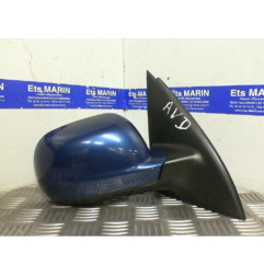 Retroviseur droit SEAT AROSA